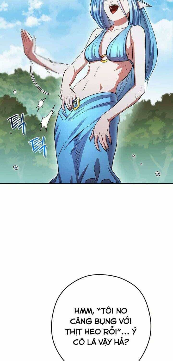Tái Thiết Hầm Ngục - Chương 168 - ảnh 24