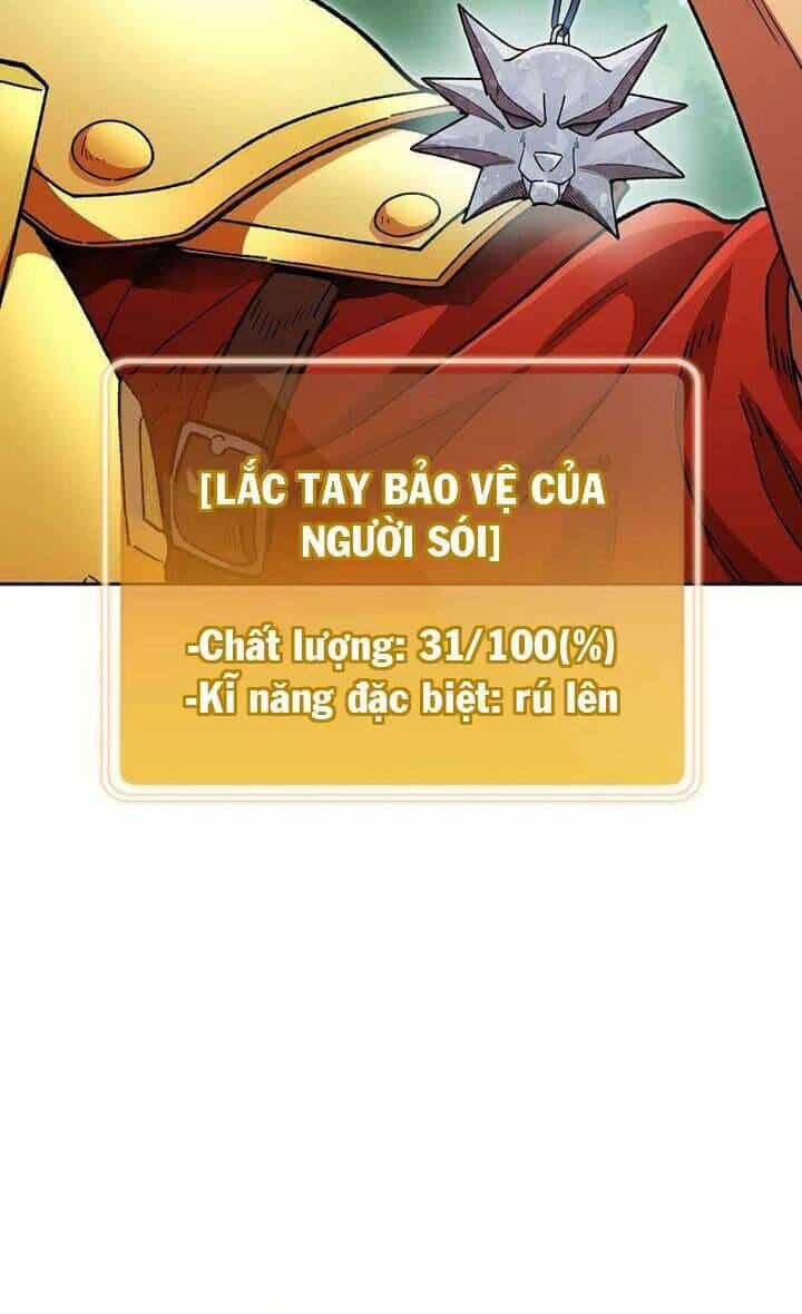 Tái Thiết Hầm Ngục - Chương 168 - ảnh 54