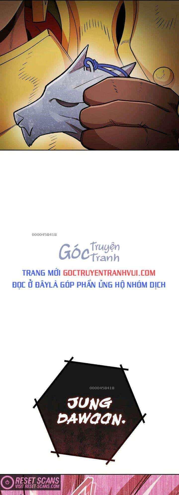 Tái Thiết Hầm Ngục - Chương 168 - ảnh 67