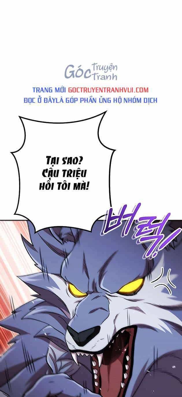 Tái Thiết Hầm Ngục - Chương 169 - ảnh 14