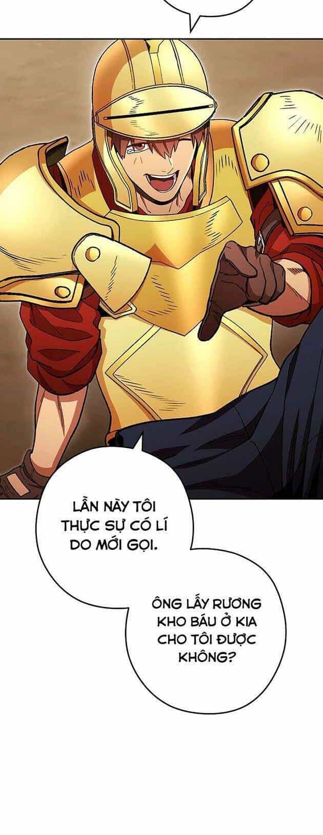 Tái Thiết Hầm Ngục - Chương 169 - ảnh 51