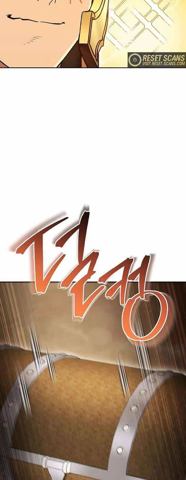 Tái Thiết Hầm Ngục - Chương 169 - ảnh 63