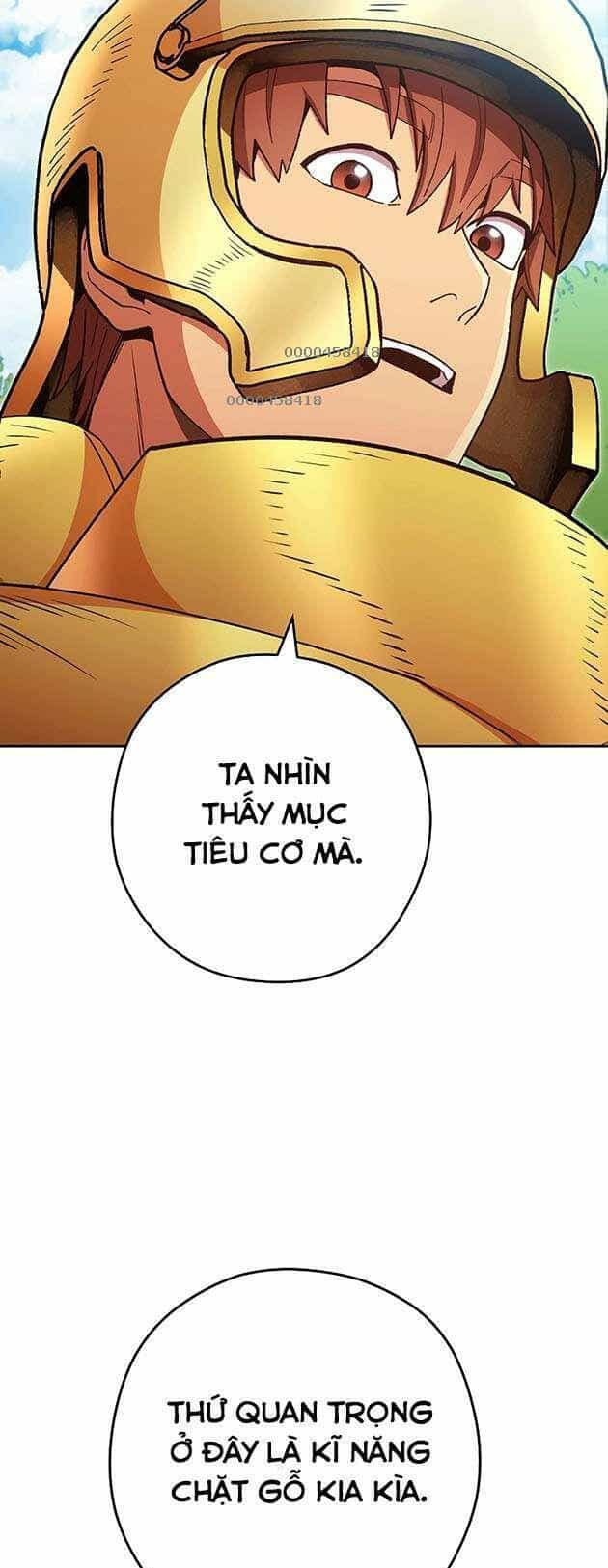 Tái Thiết Hầm Ngục - Chương 170 - ảnh 26