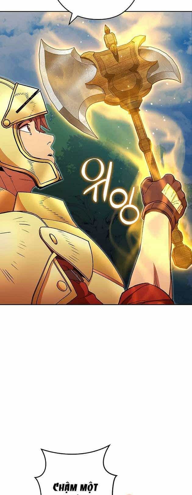 Tái Thiết Hầm Ngục - Chương 170 - ảnh 5