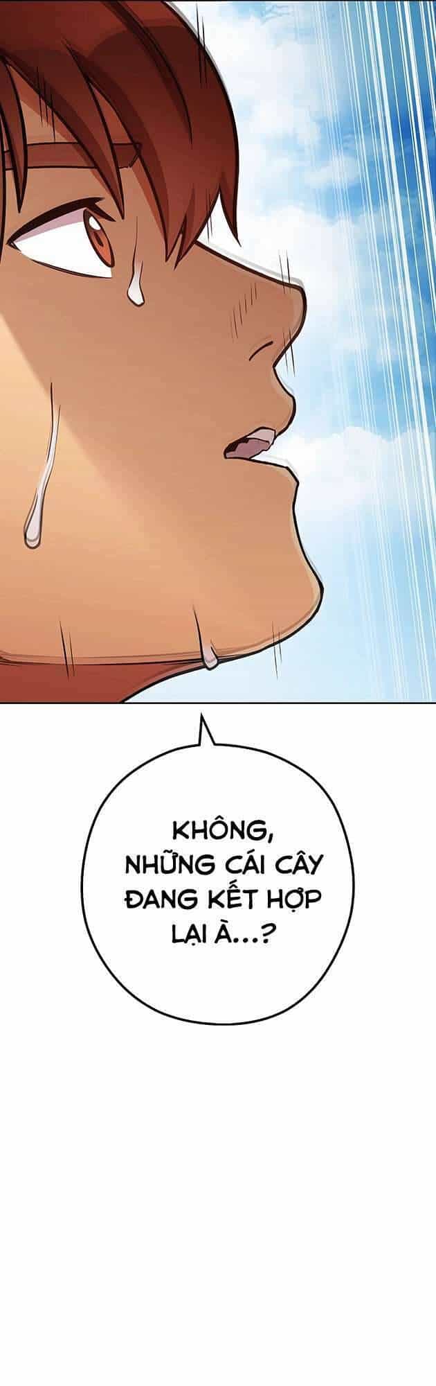 Tái Thiết Hầm Ngục - Chương 170 - ảnh 61
