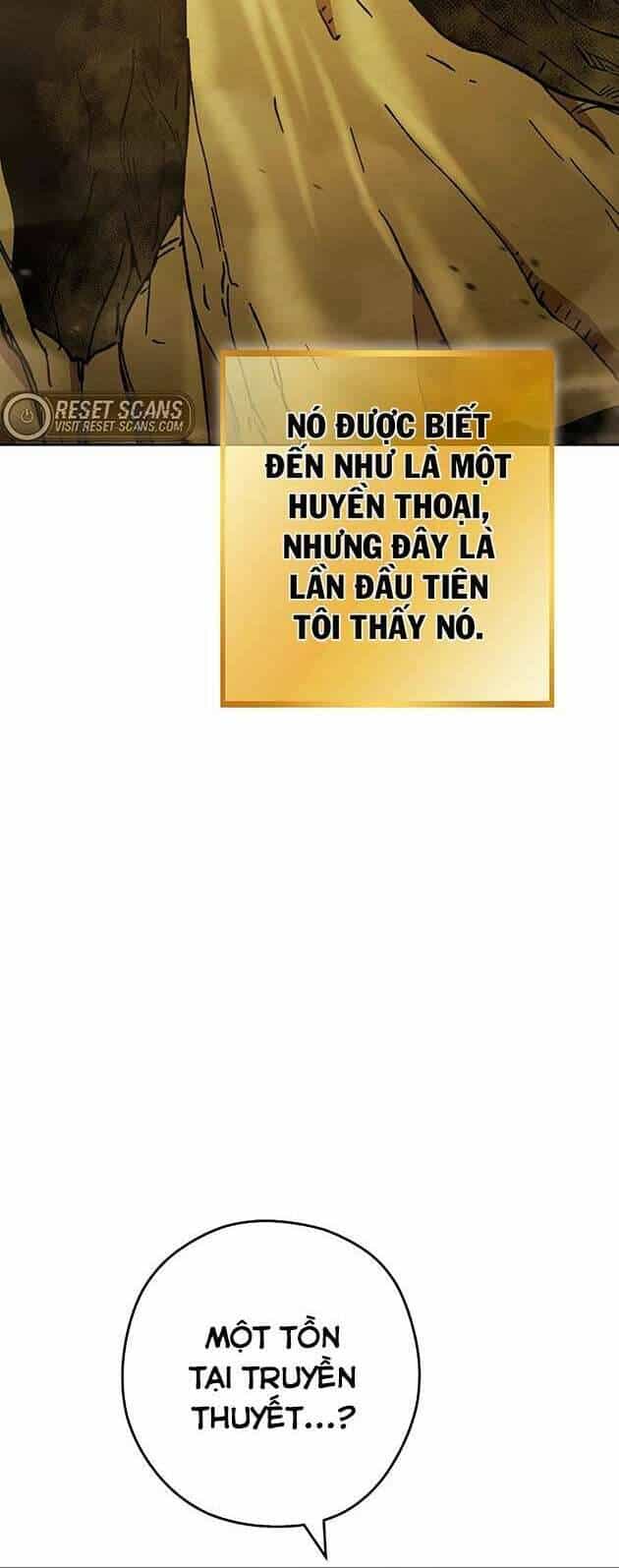 Tái Thiết Hầm Ngục - Chương 170 - ảnh 69