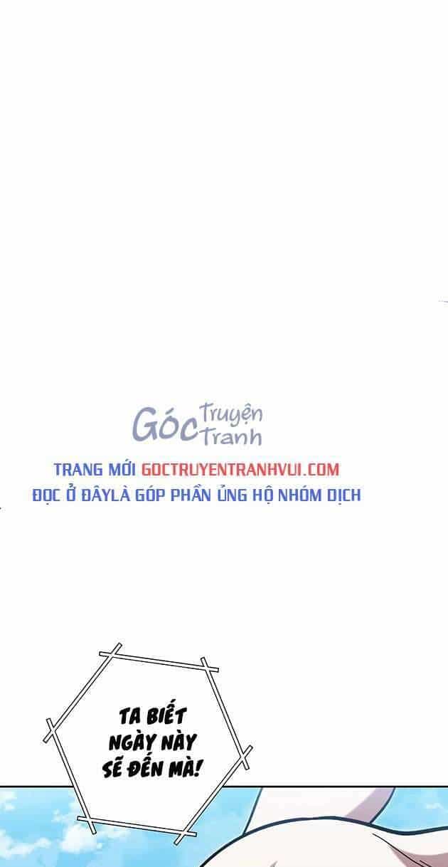 Tái Thiết Hầm Ngục - Chương 171 - ảnh 1