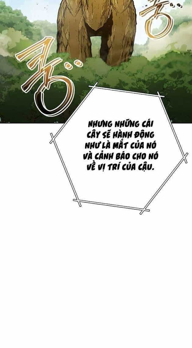 Tái Thiết Hầm Ngục - Chương 171 - ảnh 16