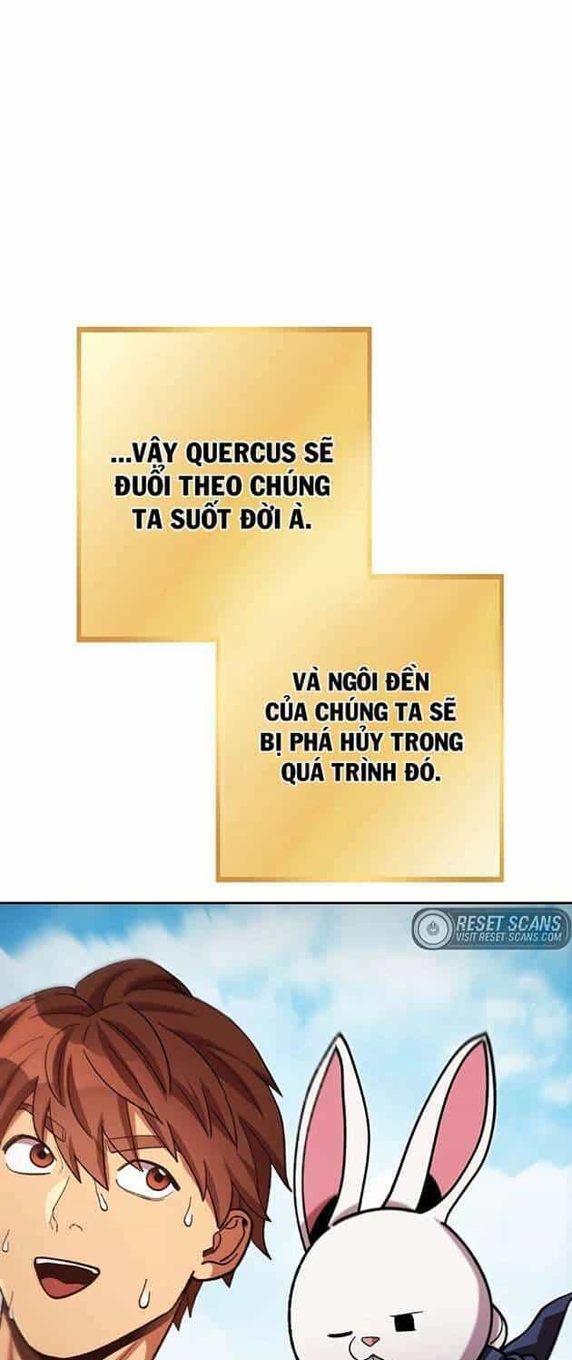 Tái Thiết Hầm Ngục - Chương 171 - ảnh 19