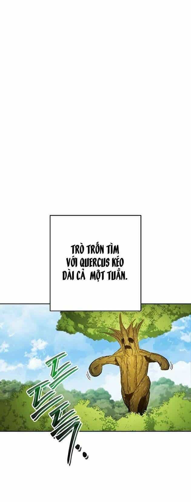 Tái Thiết Hầm Ngục - Chương 171 - ảnh 52
