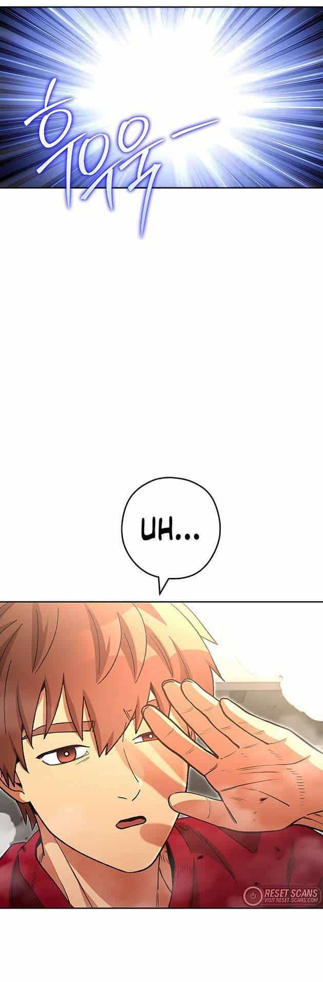 Tái Thiết Hầm Ngục - Chương 172 - ảnh 35