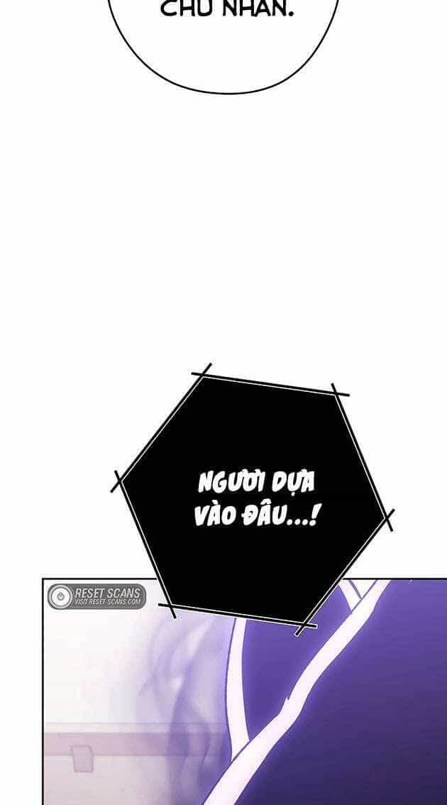 Tái Thiết Hầm Ngục - Chương 173 - ảnh 55