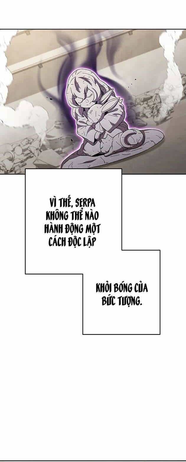 Tái Thiết Hầm Ngục - Chương 173 - ảnh 59