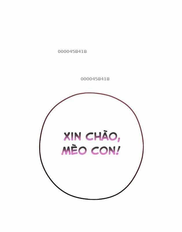 Tái Thiết Hầm Ngục - Chương 173 - ảnh 69
