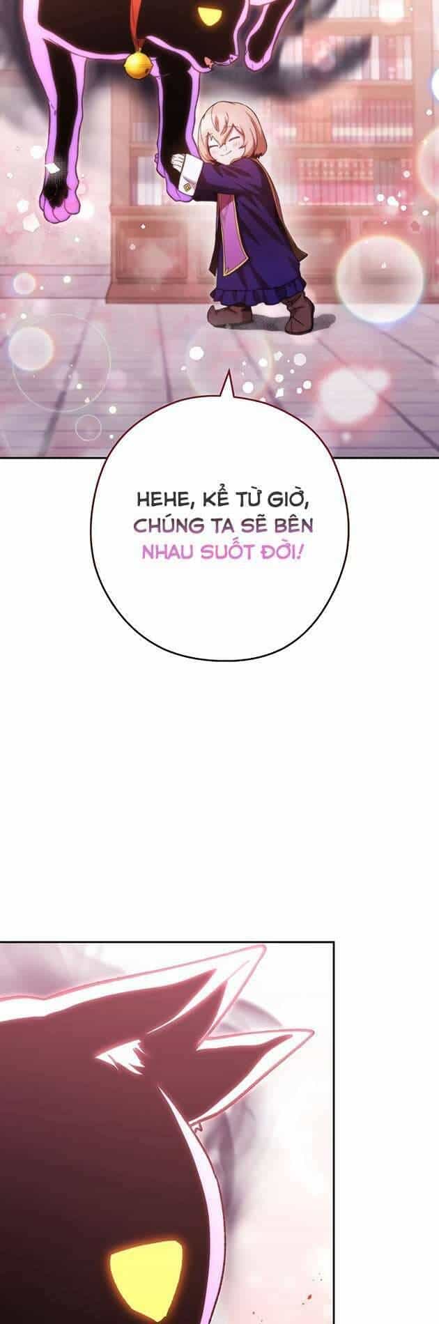 Tái Thiết Hầm Ngục - Chương 174 - ảnh 14