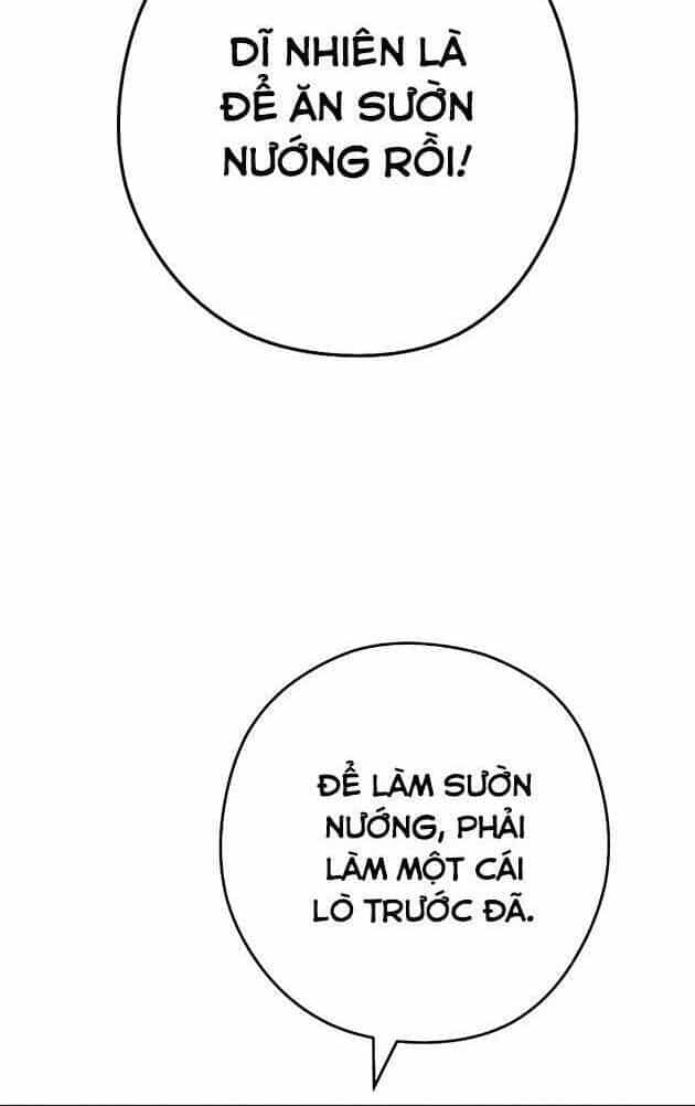 Tái Thiết Hầm Ngục - Chương 174 - ảnh 50