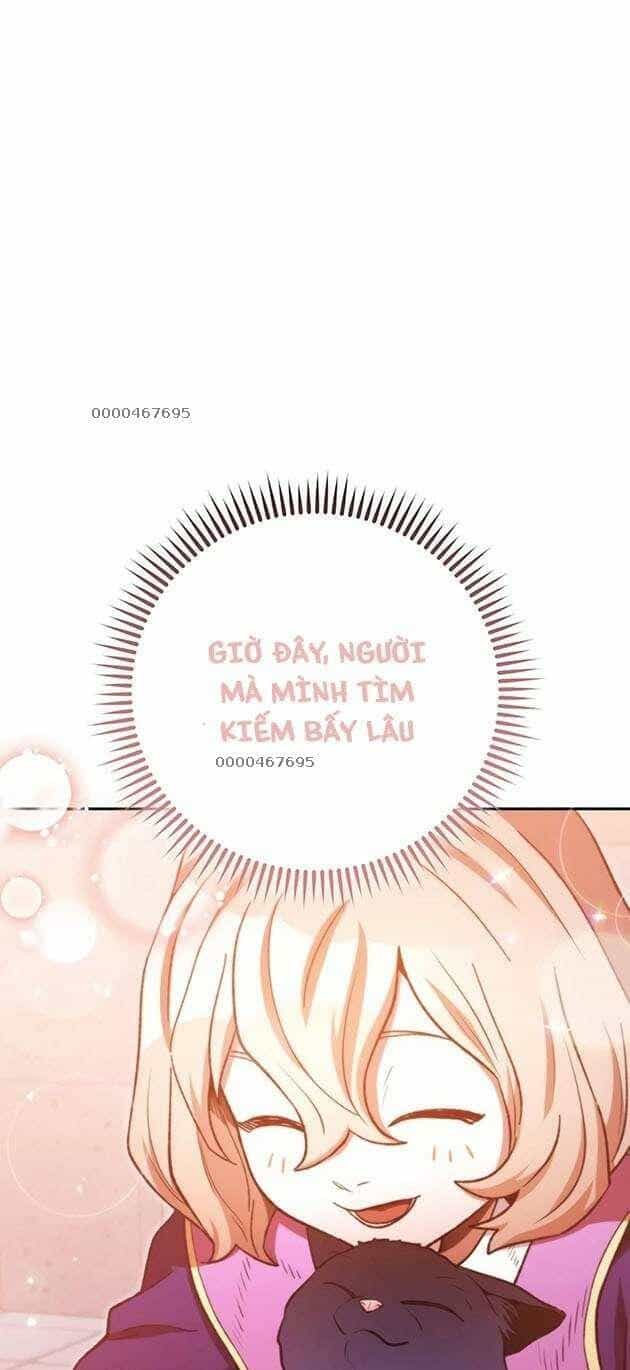 Tái Thiết Hầm Ngục - Chương 175 - ảnh 71