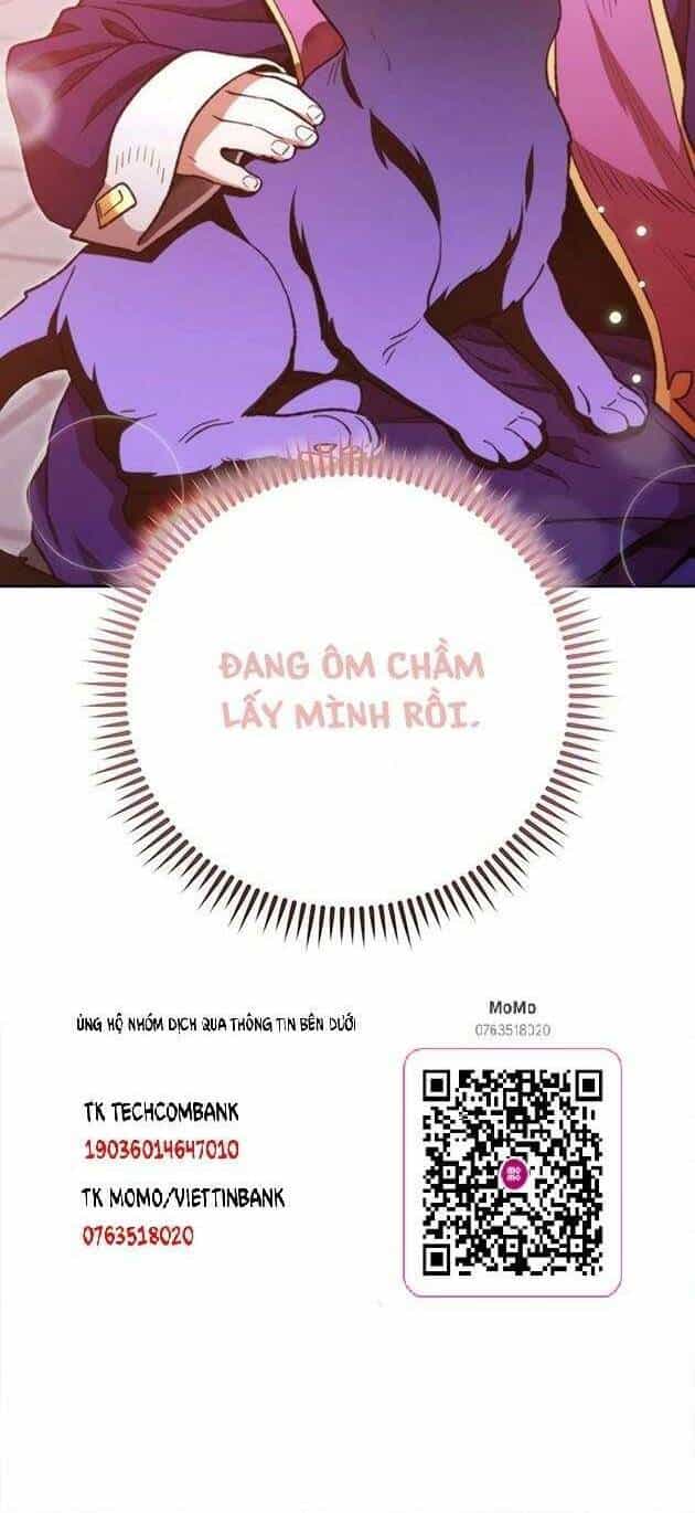 Tái Thiết Hầm Ngục - Chương 175 - ảnh 72