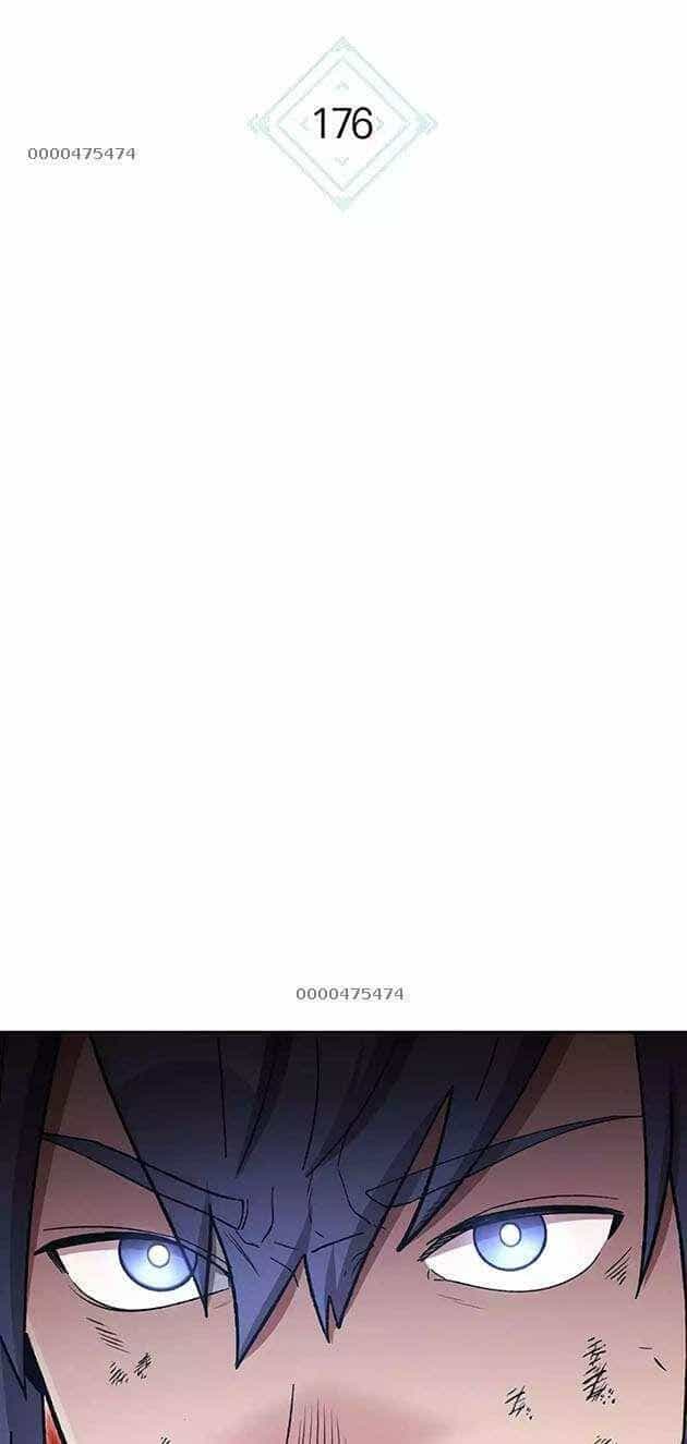 Tái Thiết Hầm Ngục - Chương 176 - ảnh 11