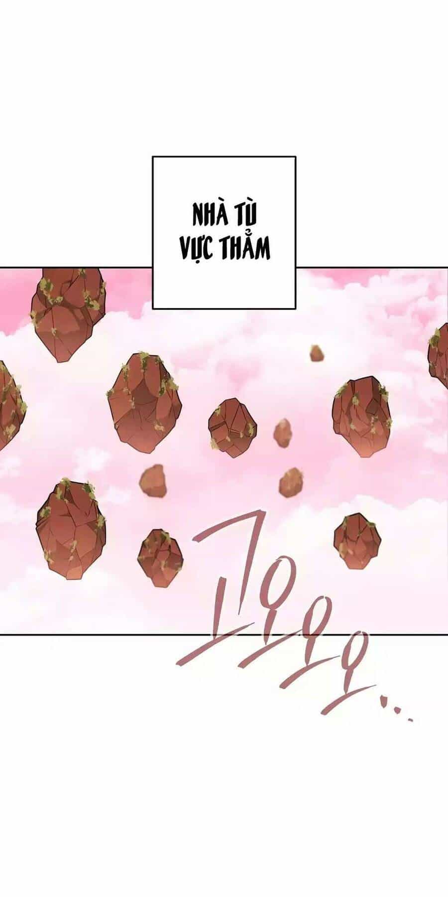 Tái Thiết Hầm Ngục - Chương 176 - ảnh 52