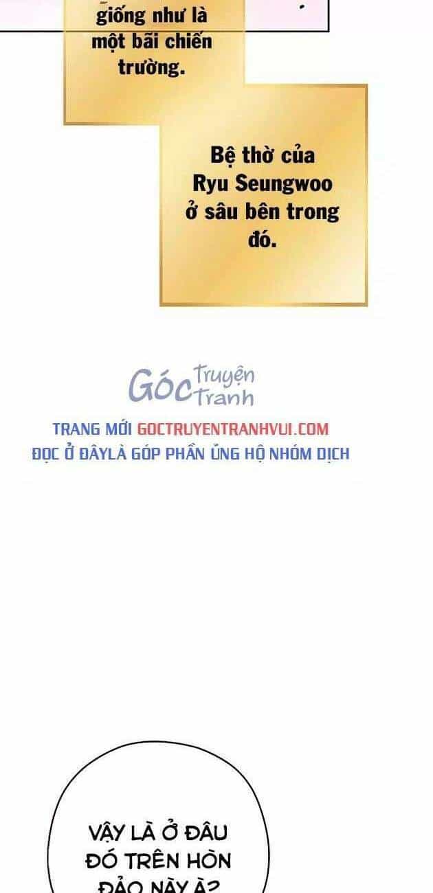 Tái Thiết Hầm Ngục - Chương 176 - ảnh 56