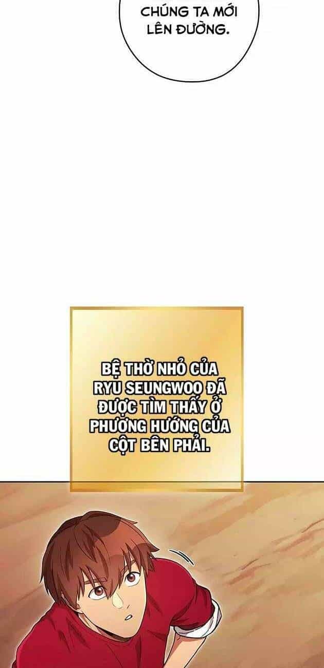 Tái Thiết Hầm Ngục - Chương 176 - ảnh 6