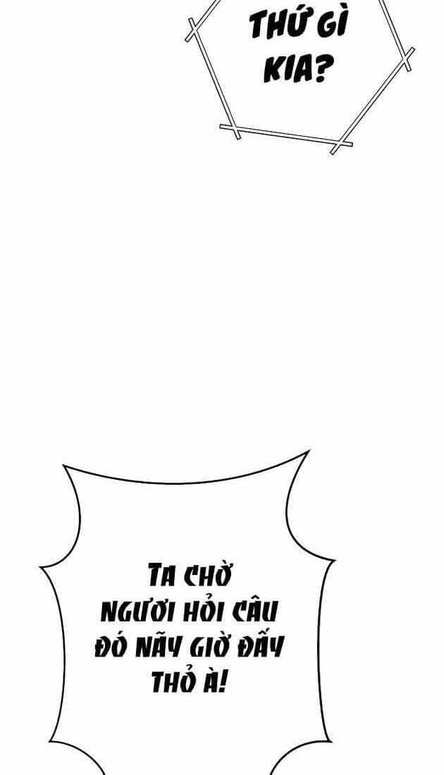Tái Thiết Hầm Ngục - Chương 176 - ảnh 80