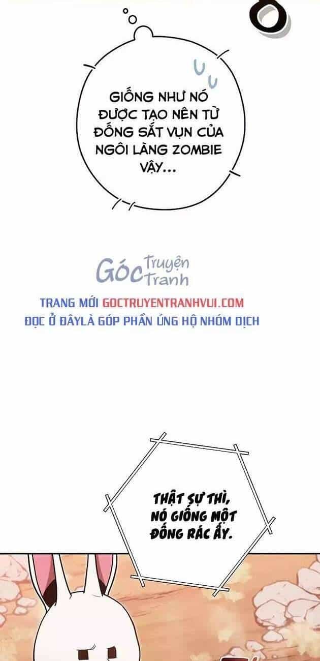 Tái Thiết Hầm Ngục - Chương 176 - ảnh 84