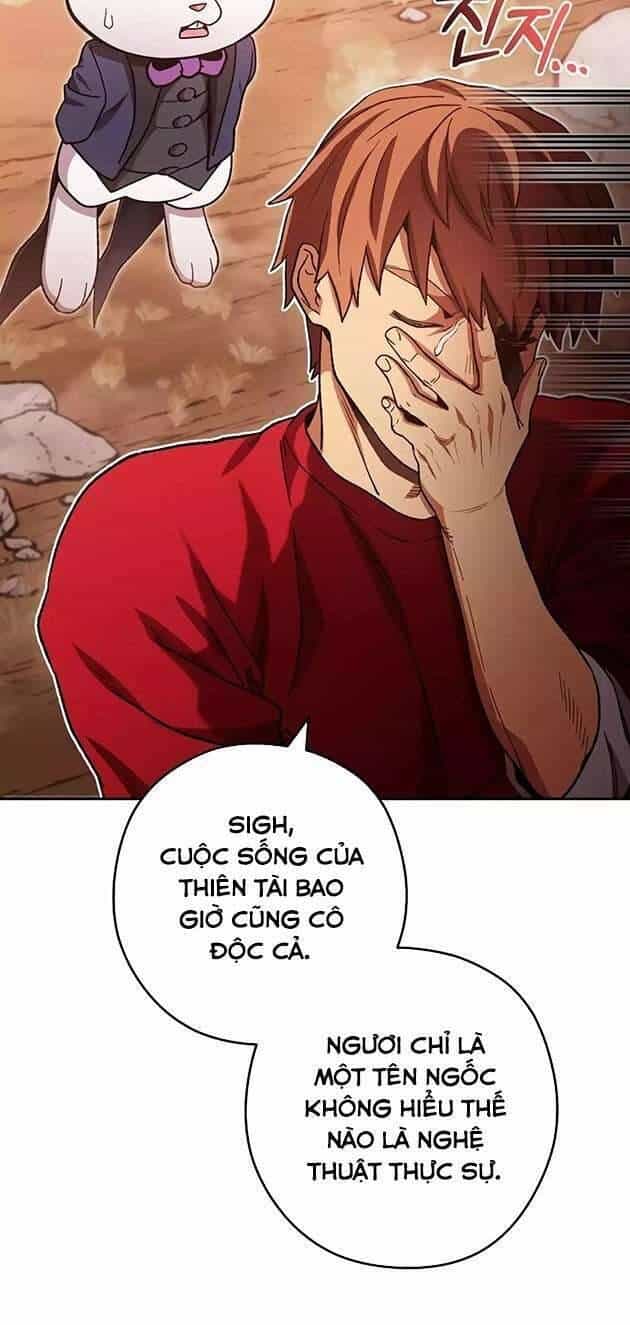 Tái Thiết Hầm Ngục - Chương 176 - ảnh 85