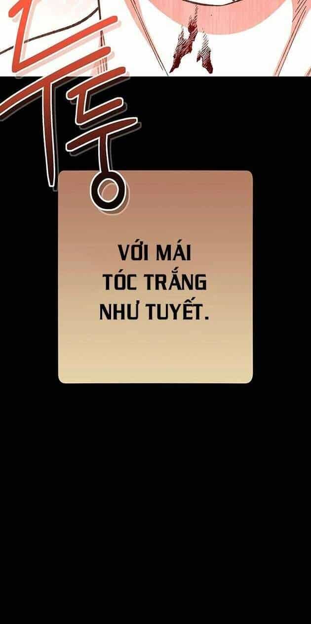 Tái Thiết Hầm Ngục - Chương 177 - ảnh 24