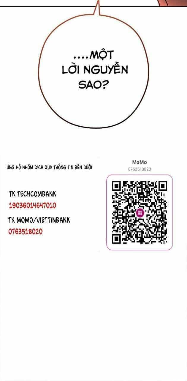 Tái Thiết Hầm Ngục - Chương 177 - ảnh 86