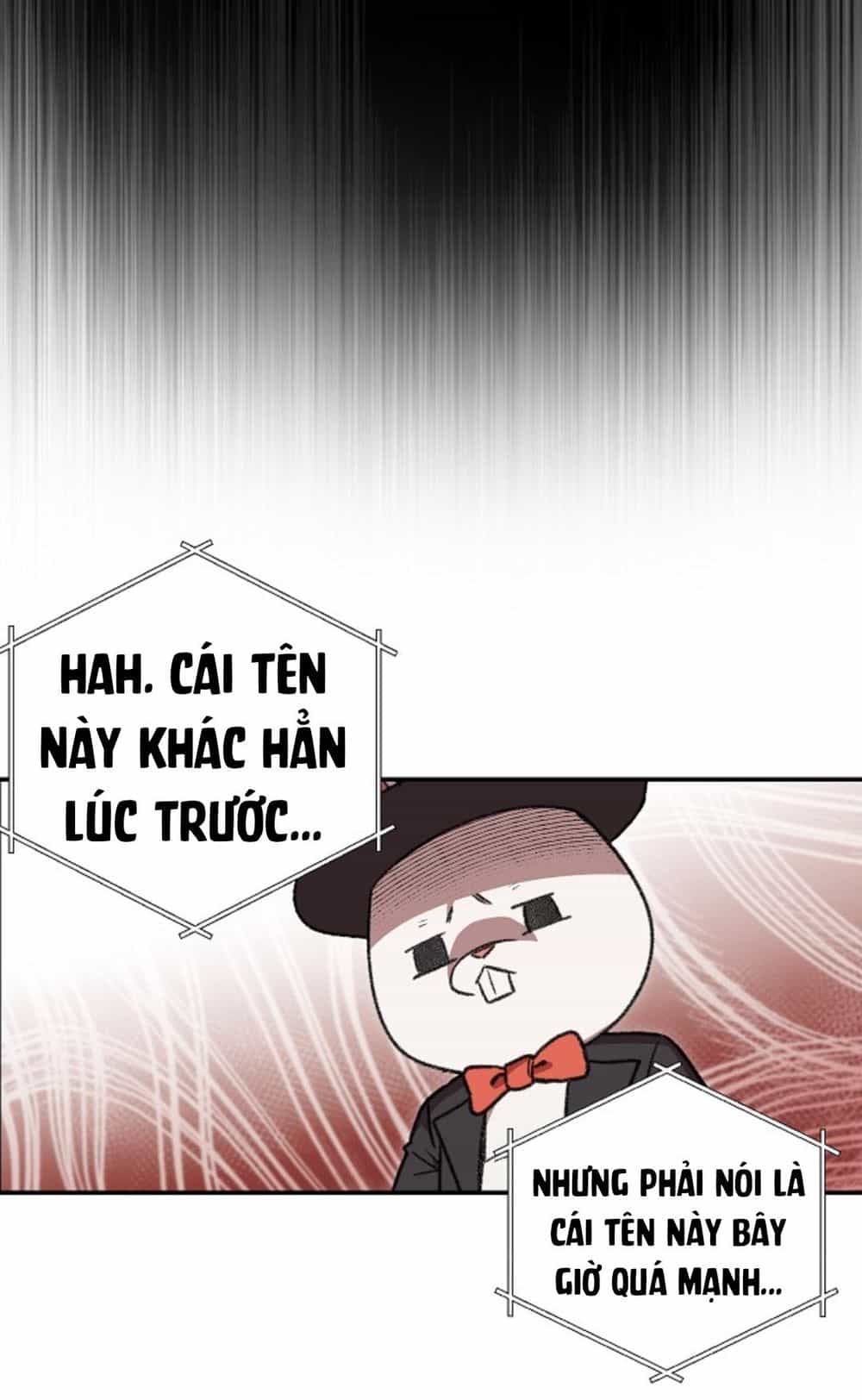Tái Thiết Hầm Ngục - Chương 18 - ảnh 56