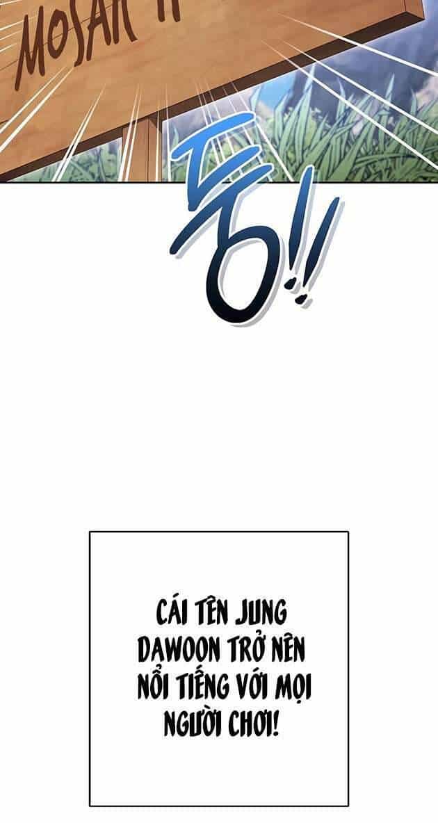 Tái Thiết Hầm Ngục - Chương 178 - ảnh 27
