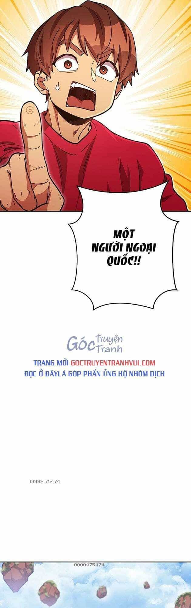 Tái Thiết Hầm Ngục - Chương 178 - ảnh 45