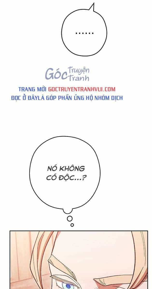 Tái Thiết Hầm Ngục - Chương 179 - ảnh 17