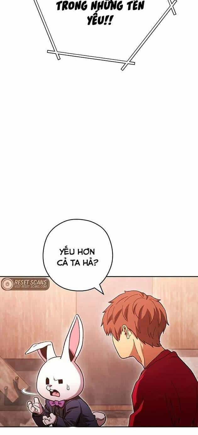 Tái Thiết Hầm Ngục - Chương 179 - ảnh 3
