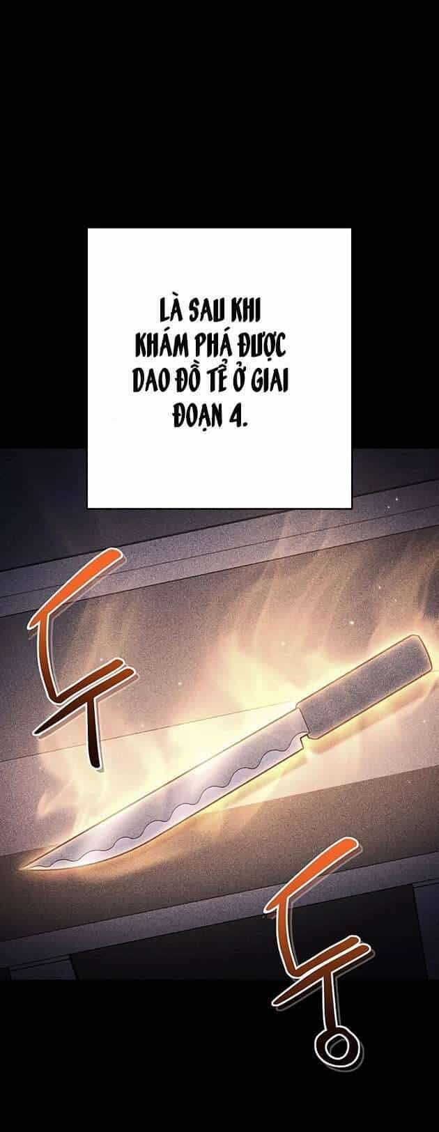 Tái Thiết Hầm Ngục - Chương 179 - ảnh 62