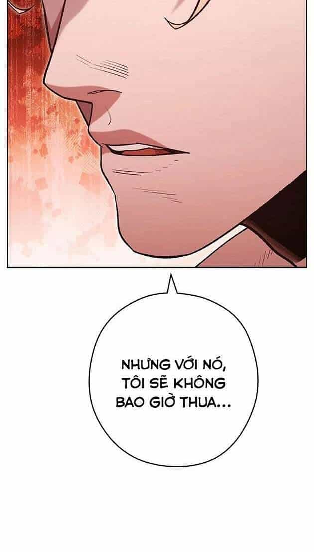 Tái Thiết Hầm Ngục - Chương 179 - ảnh 72
