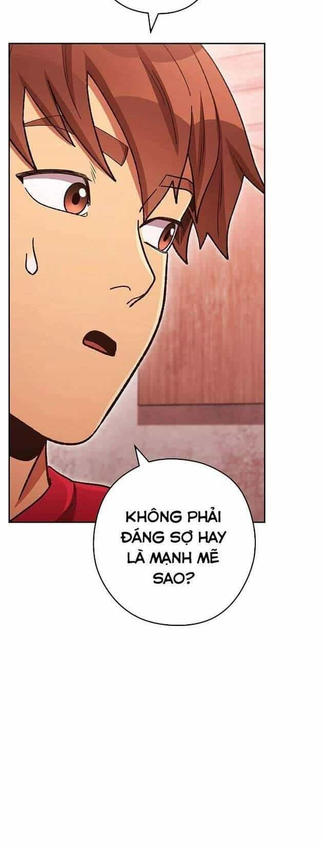 Tái Thiết Hầm Ngục - Chương 181 - ảnh 20