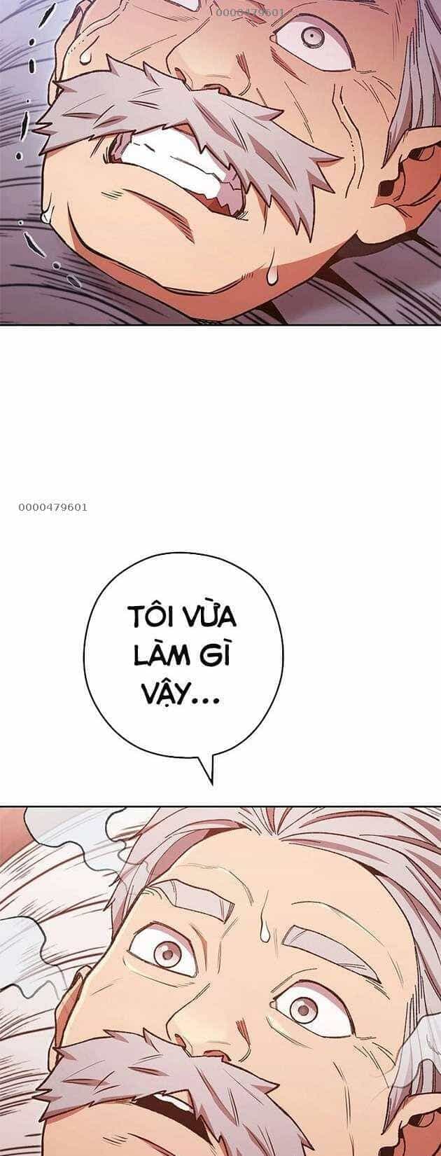 Tái Thiết Hầm Ngục - Chương 181 - ảnh 3