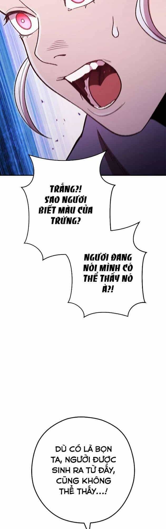 Tái Thiết Hầm Ngục - Chương 181 - ảnh 37