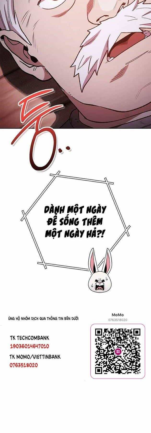 Tái Thiết Hầm Ngục - Chương 181 - ảnh 67