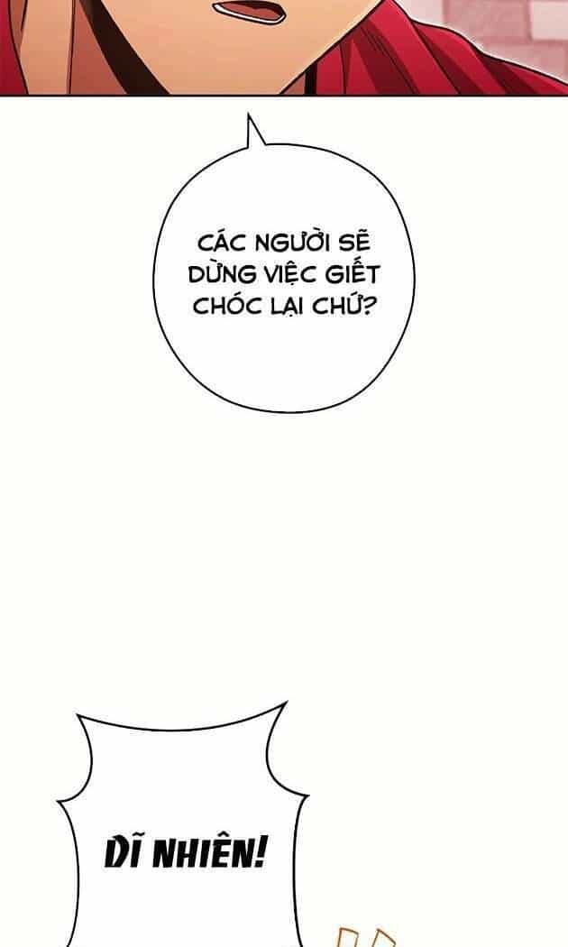 Tái Thiết Hầm Ngục - Chương 182 - ảnh 11
