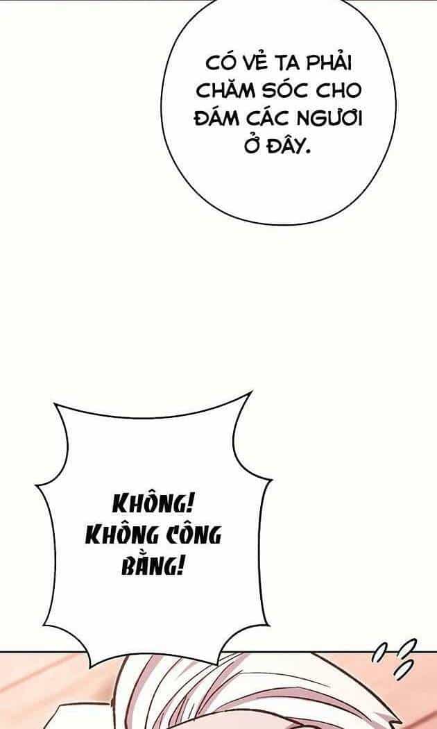 Tái Thiết Hầm Ngục - Chương 182 - ảnh 6