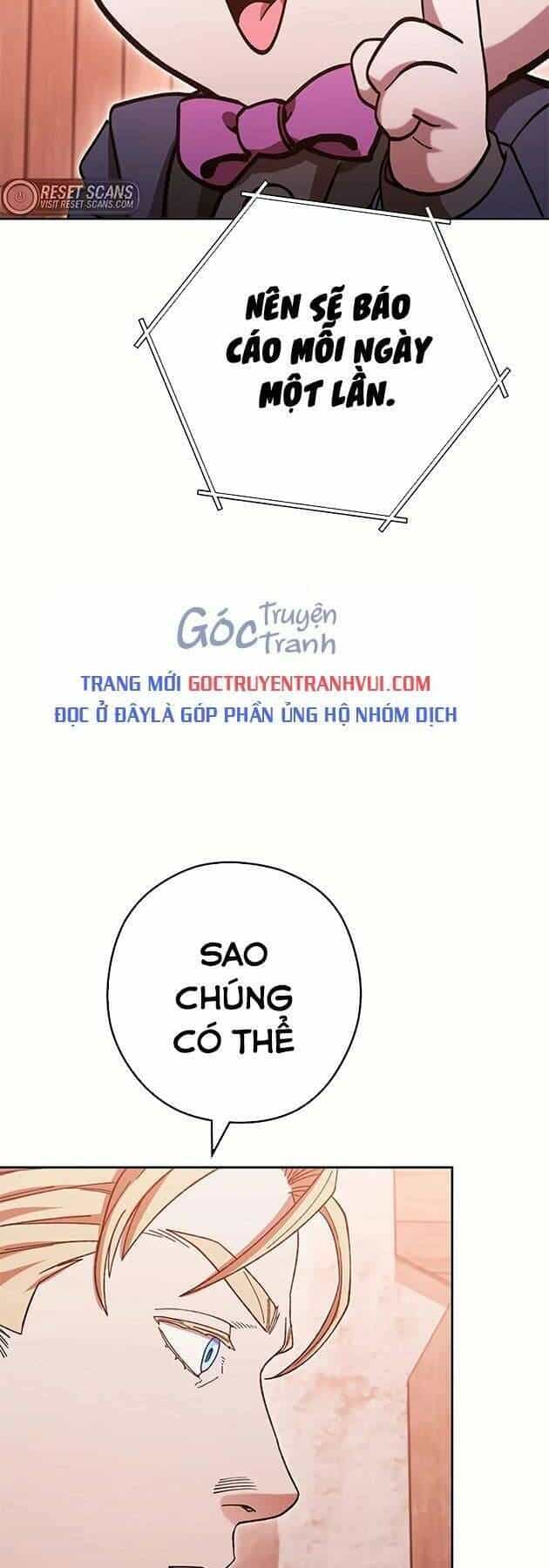 Tái Thiết Hầm Ngục - Chương 182 - ảnh 73