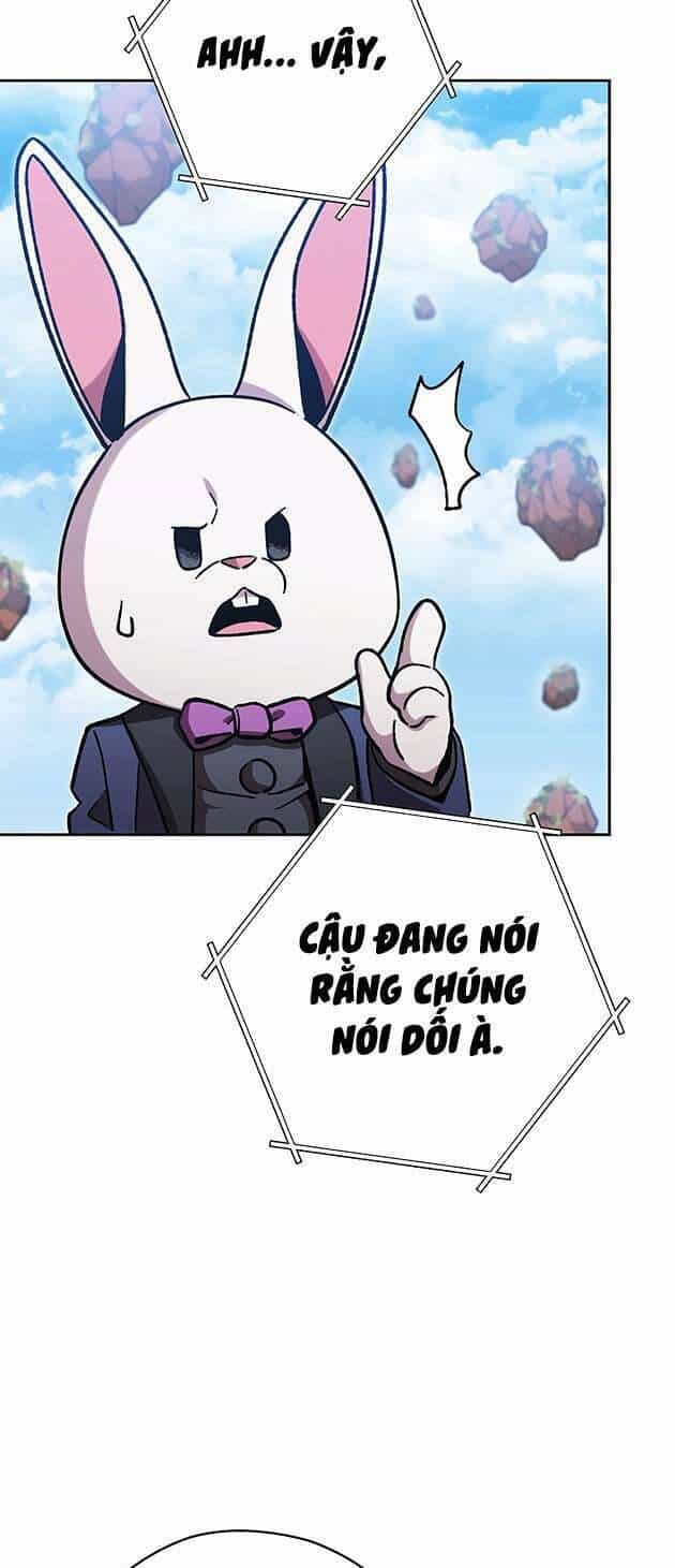Tái Thiết Hầm Ngục - Chương 183 - ảnh 19