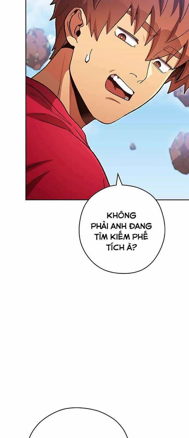 Tái Thiết Hầm Ngục - Chương 183 - ảnh 28