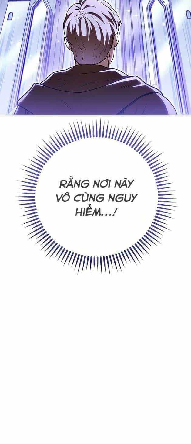 Tái Thiết Hầm Ngục - Chương 183 - ảnh 41