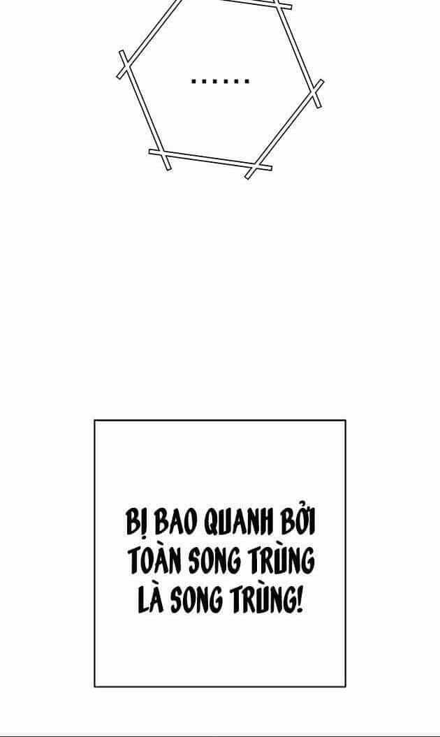 Tái Thiết Hầm Ngục - Chương 183 - ảnh 59