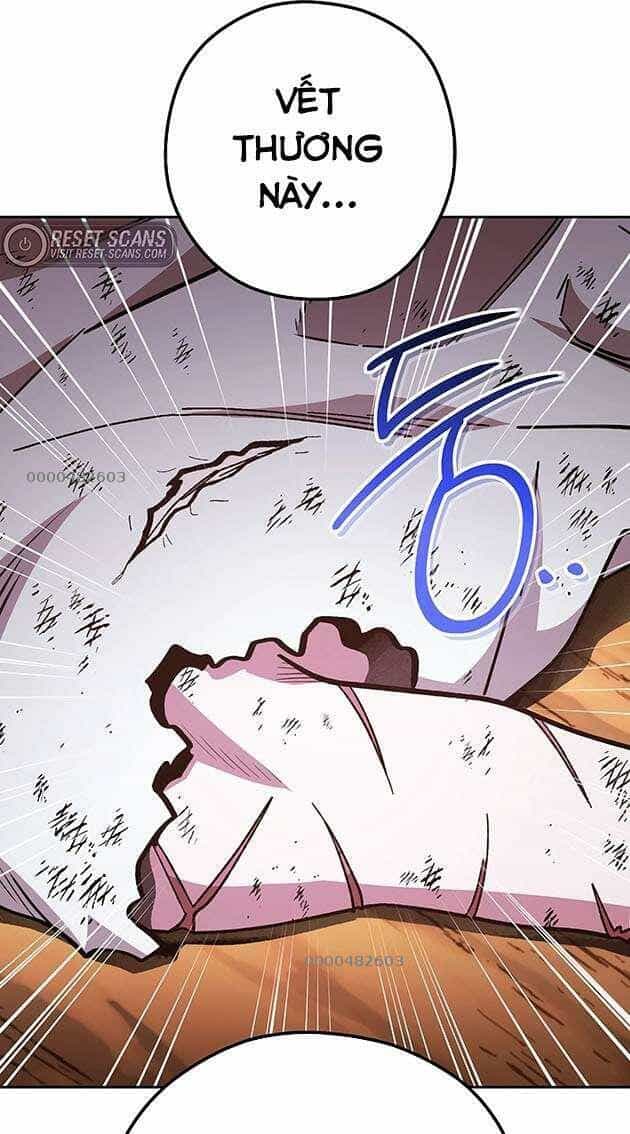 Tái Thiết Hầm Ngục - Chương 183 - ảnh 71